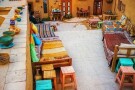 Yazd Art House Cafe (4).jpg