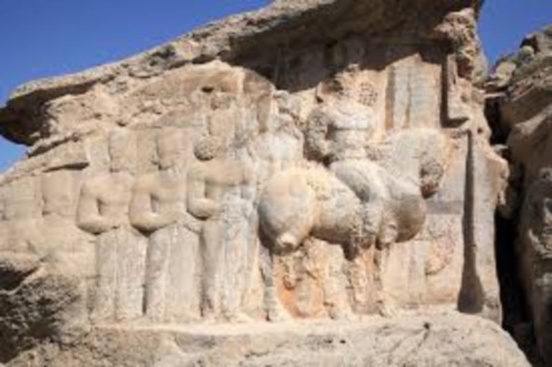Naqsh-e Rajab (3).jpg