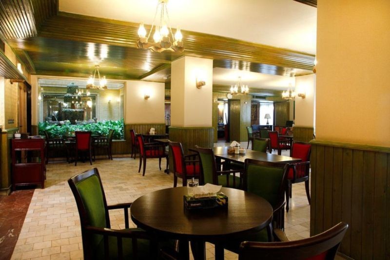 Alborz Hotel (13).jpg