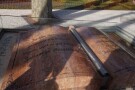 Gulhane Park-04.jpg