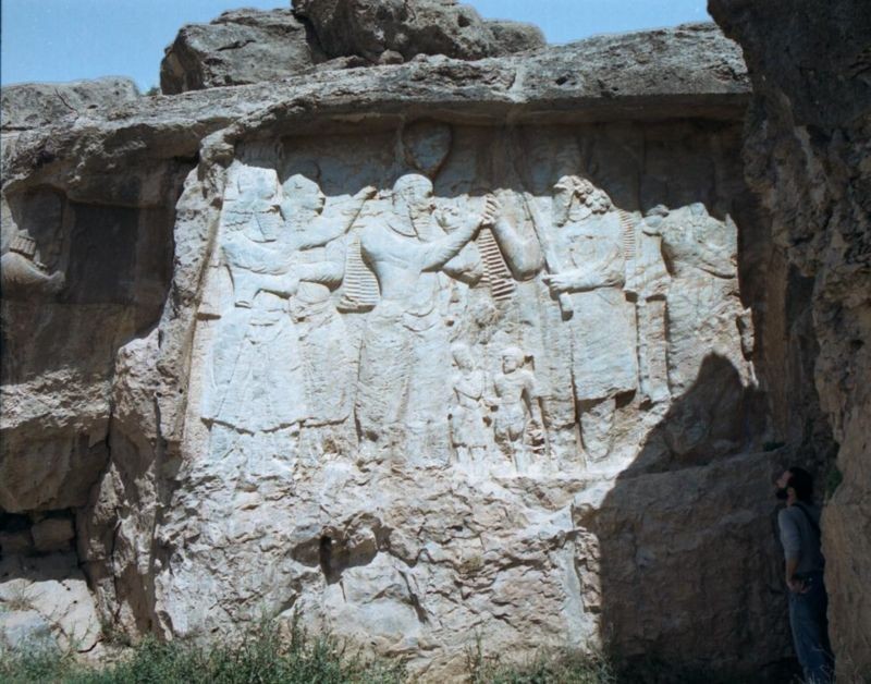 Naqsh-e Rajab (4).jpg