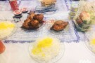 Akbar Joje Reastaurant (8).jpg