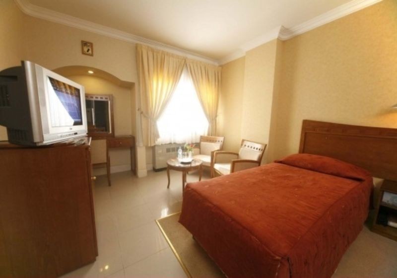 Hotel Azadi (3).jpg