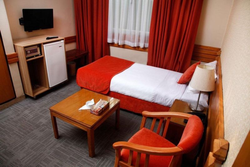 Alborz Hotel (14).jpg