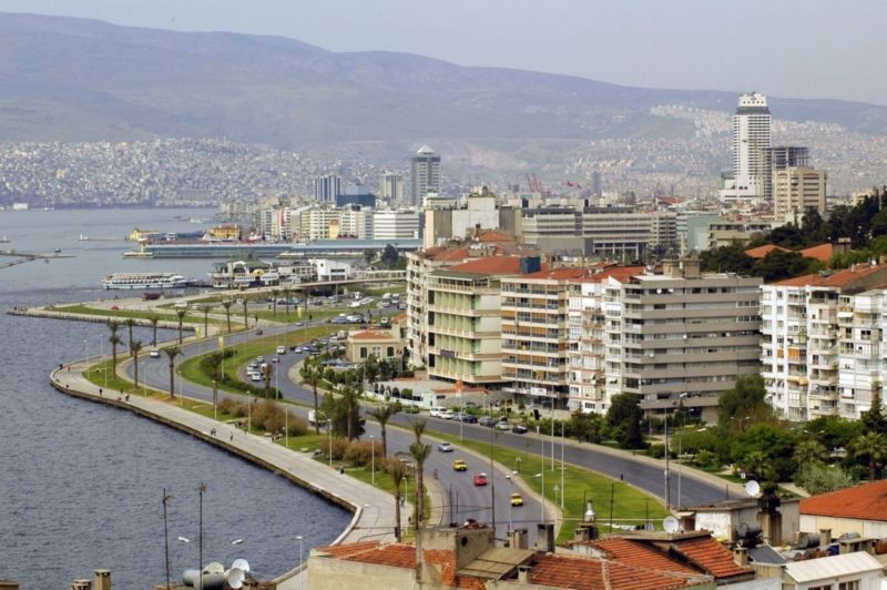 Alsancak Area (3).jpg