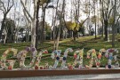 Gulhane Park-03.jpg