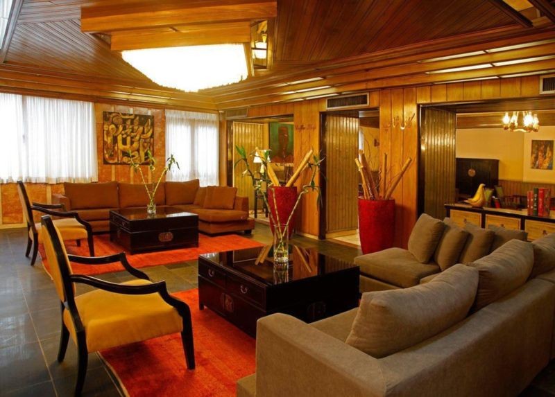 Alborz Hotel (12).jpg