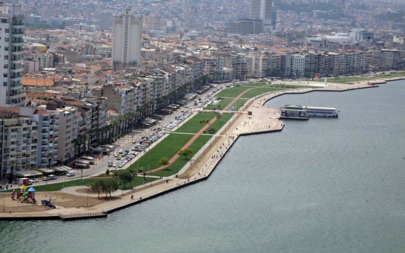 Alsancak Area (2).jpg