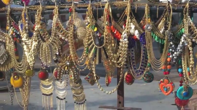 Sadar Bazaar (3).jpg