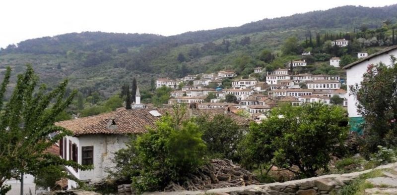 Sirince Koyu Village (1).jpg