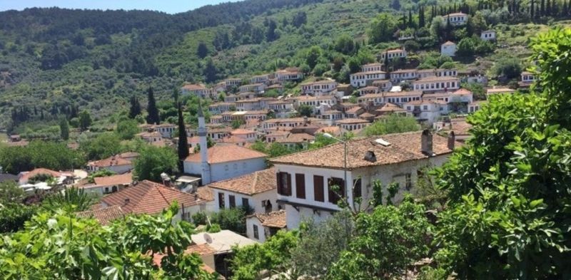 Sirince Koyu Village (2).jpg