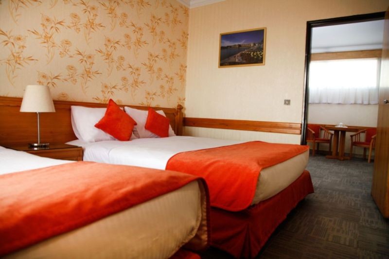 Alborz Hotel (8).jpg