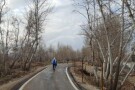 Salamat Behesht Footpath (1).jpg