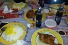 Akbar Joje Reastaurant (3).jpg