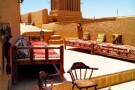 Yazd Art House Cafe (2).jpg