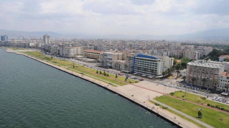 Alsancak Area (1).jpg
