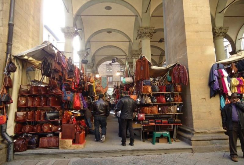 Sadar Bazaar (1).jpg