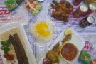 Akbar Joje Reastaurant (6).jpg
