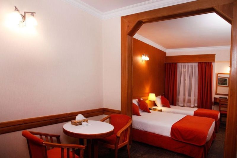 Alborz Hotel (9).jpg