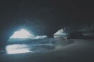 Bonud Beach (5).jpg