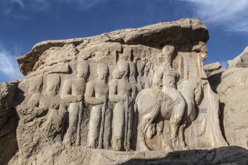 Naqsh-e Rajab (1).jpg