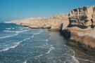 Bonud Beach (2).jpg