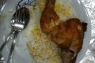 Akbar Joje Reastaurant (2).jpg