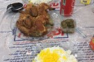 Akbar Joje Reastaurant (10).jpg