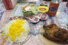 Akbar Joje Reastaurant (7).jpg