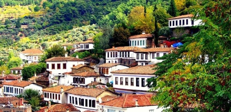 Sirince Koyu Village (3).jpg