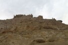Atashgah - Zoroastrian Fire Temple (1).jpg