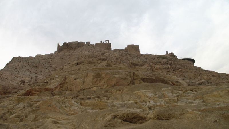 Atashgah - Zoroastrian Fire Temple (1).jpg