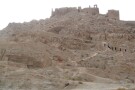 Atashgah - Zoroastrian Fire Temple (3).jpg