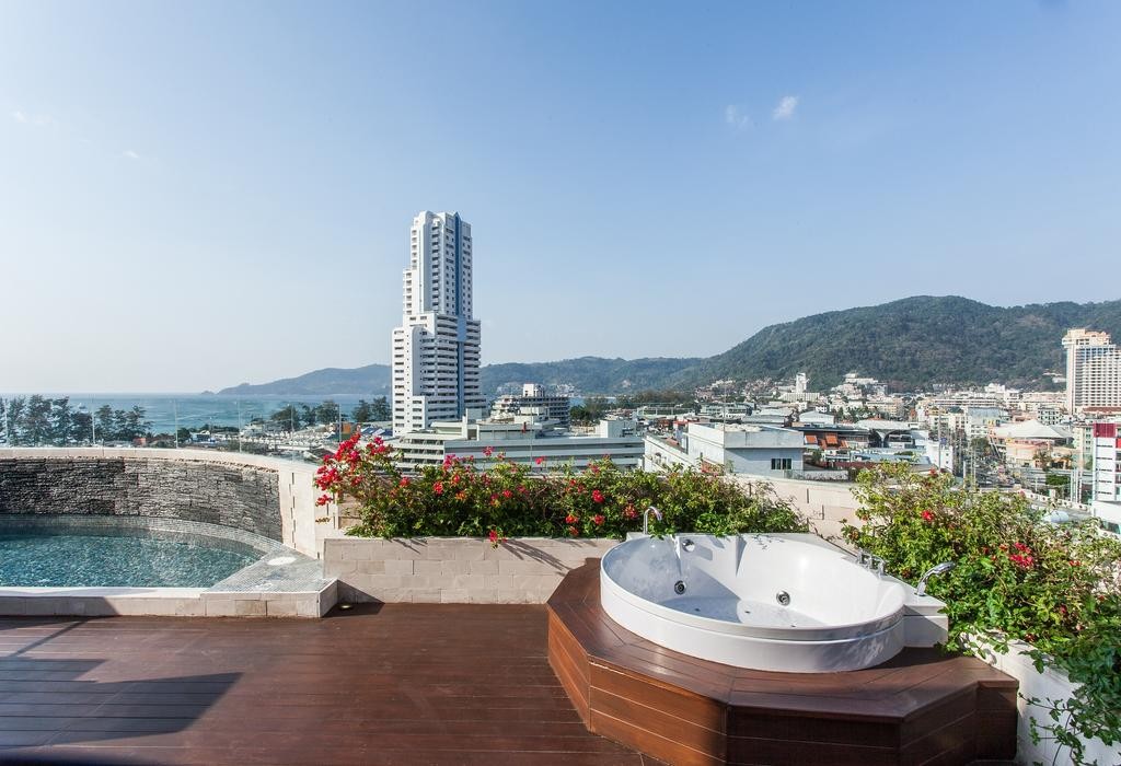 Patong Heritage-31.jpg
