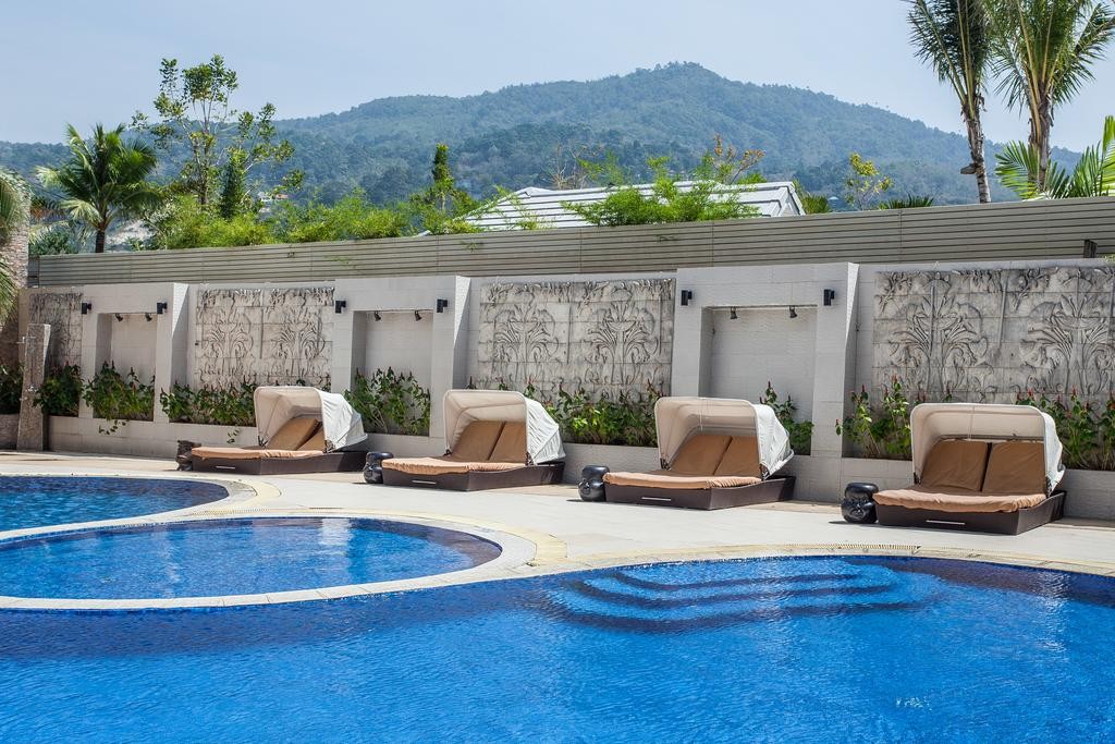 Patong Heritage-25.jpg