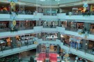 olivium-outlet-center.jpg