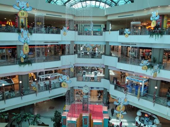 olivium-outlet-center.jpg