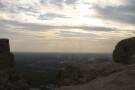Atashgah - Zoroastrian Fire Temple (8).jpg