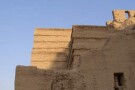 Atashgah - Zoroastrian Fire Temple (7).JPG