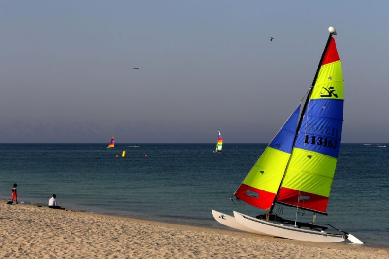 Aqua Club Kish (4).jpg