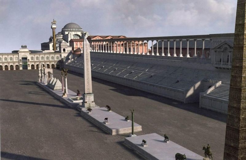 Hippodrome Meydani (3).jpg