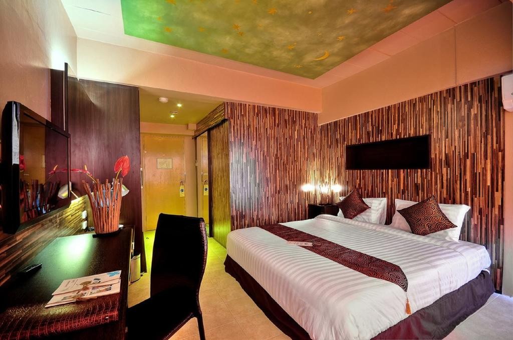 Patong Heritage-10.jpg