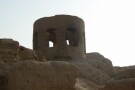 Atashgah - Zoroastrian Fire Temple (6).JPG