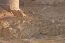 Atashgah - Zoroastrian Fire Temple (5).jpg