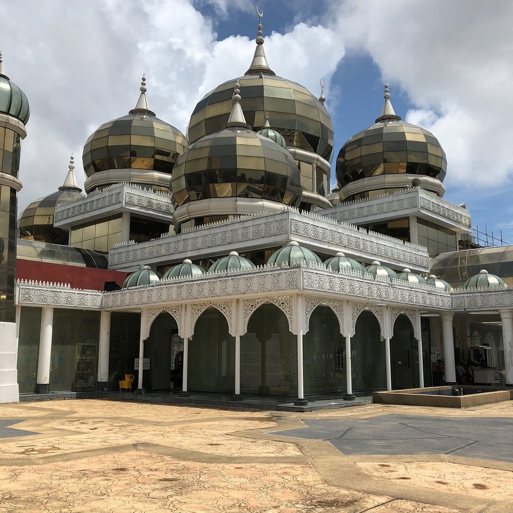 Crystal Mosque-05.jpg
