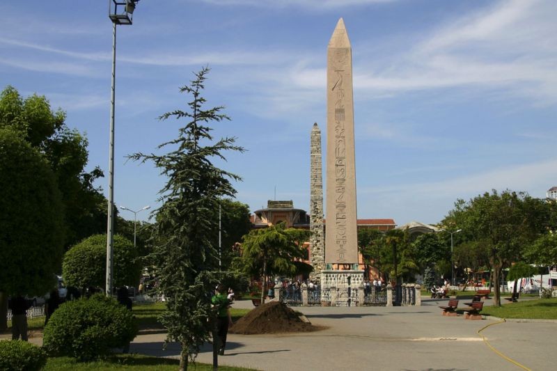 Hippodrome Meydani (5).jpg
