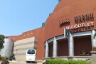 olivium-outlet-center (1).jpg