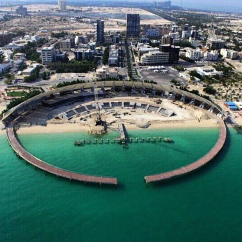 Aqua Club Kish (2).jpg