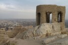 Atashgah - Zoroastrian Fire Temple (4).jpg
