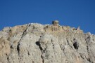 Atashgah - Zoroastrian Fire Temple (2).jpg